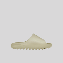 YEEZY SLIDE CREAM