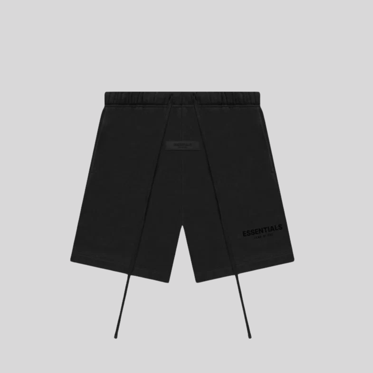 STRETCH LIMO SHORT