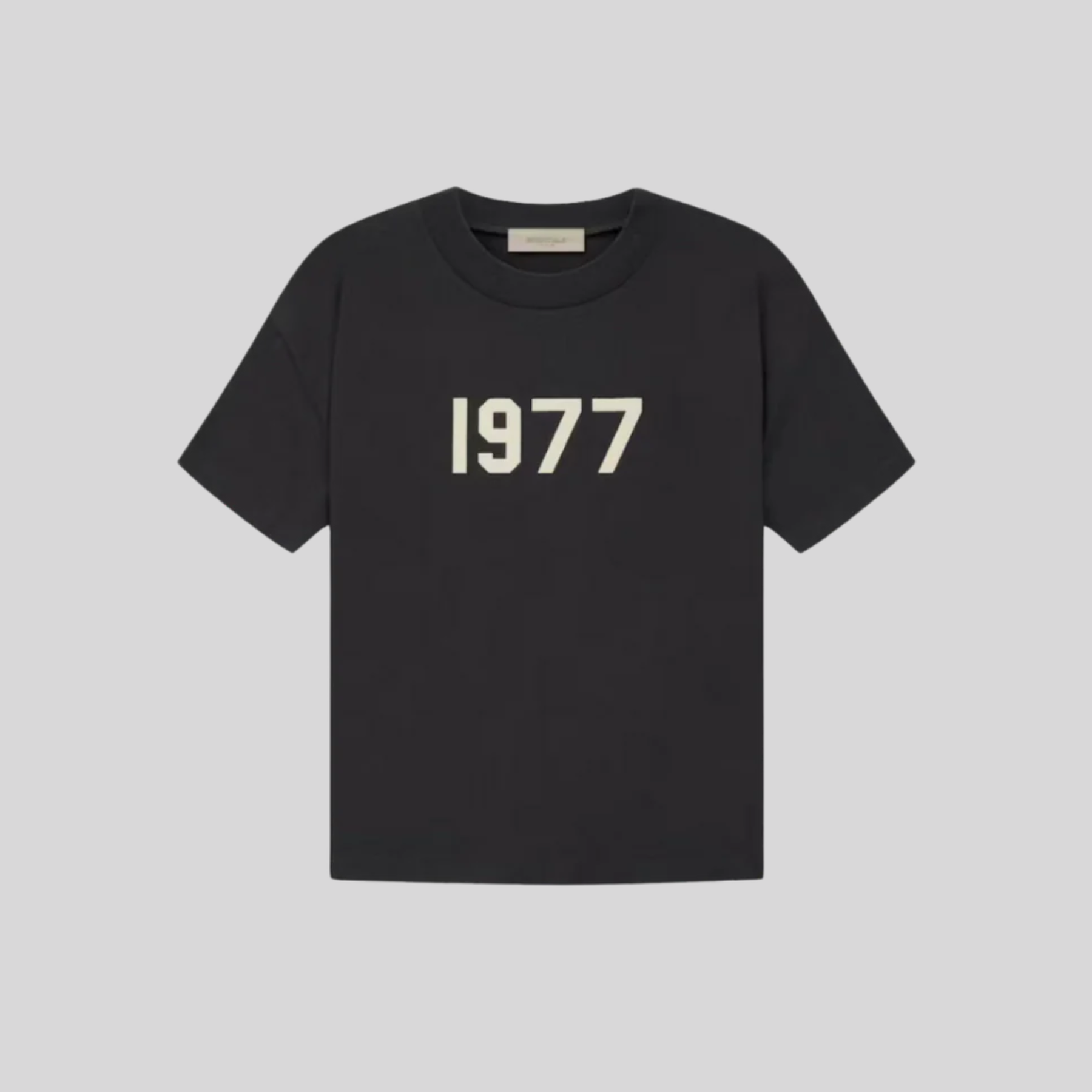 IRON 1977 SHIRT ESSENTIALS