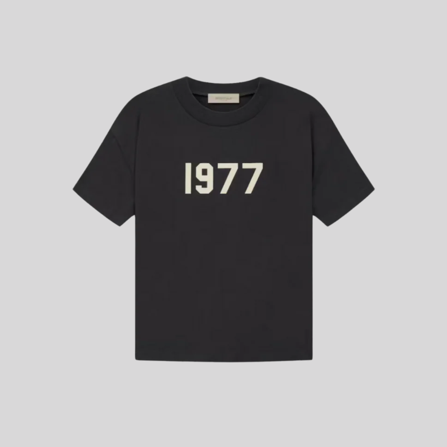 IRON 1977 SHIRT ESSENTIALS