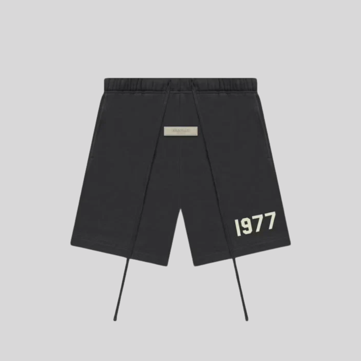 IRON 1977 SHORT