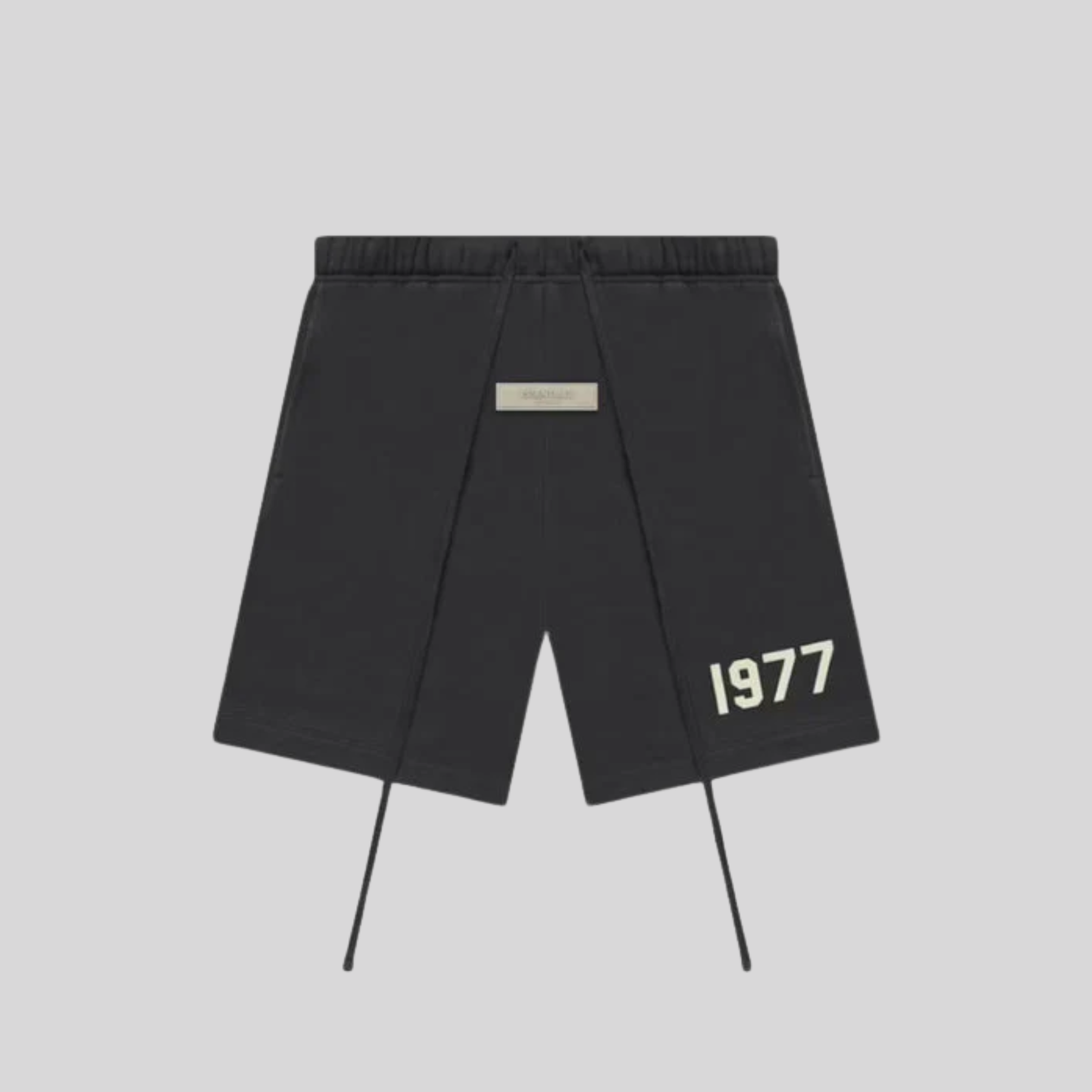 IRON 1977 SHORT ESSENTIALS