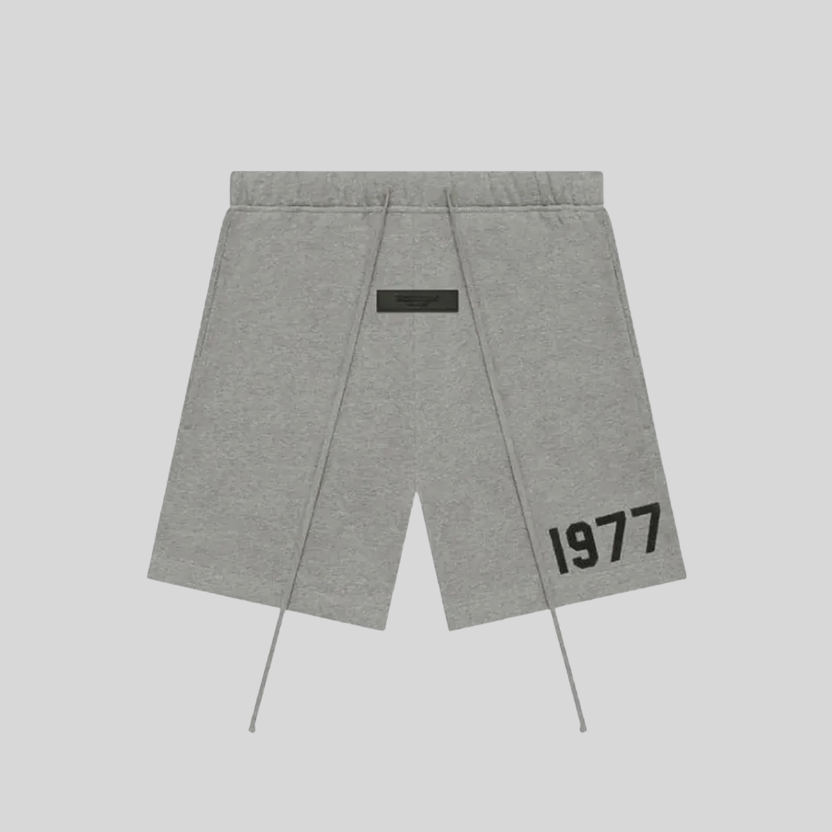 DARK OATMEAL 1977 SHORT