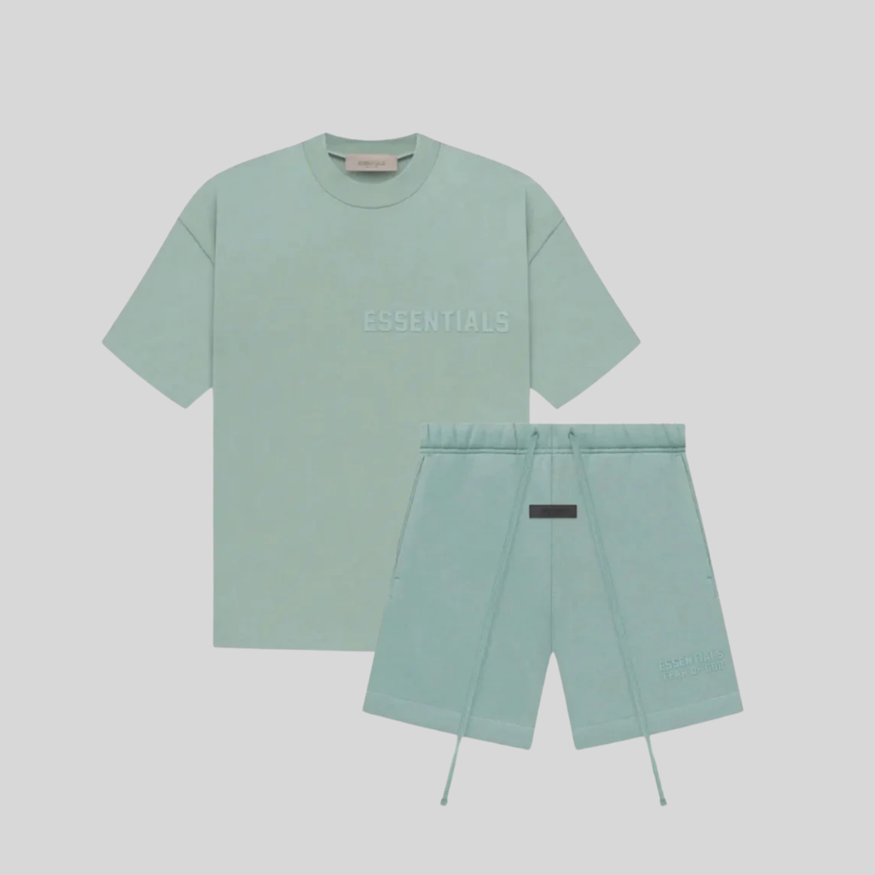 SUMMER SET SYCAMORE ESSENTIALS