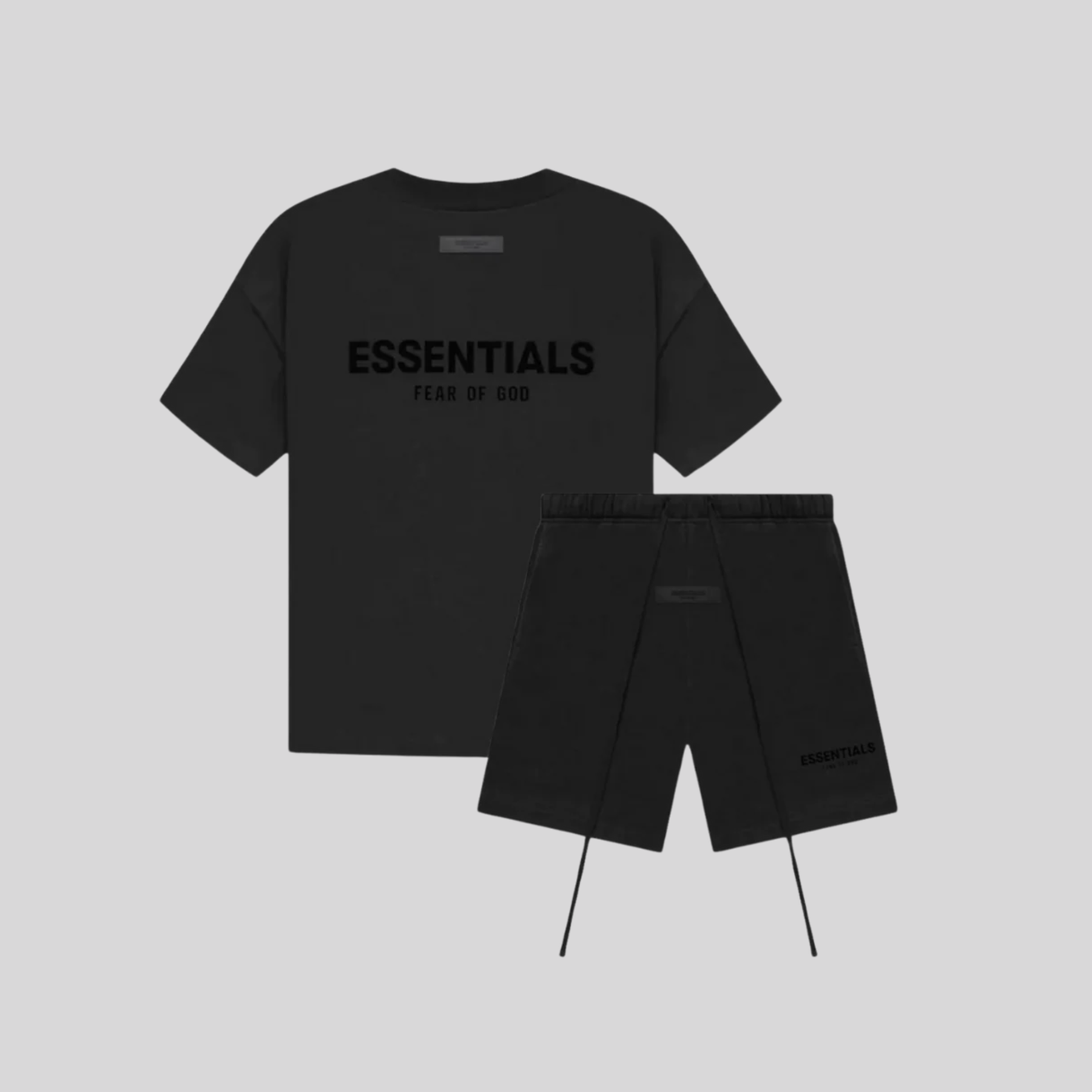 SUMMER SET STRETCH LIMO ESSENTIALS