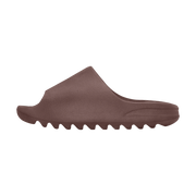 YEEZY SLIDE FUDGE