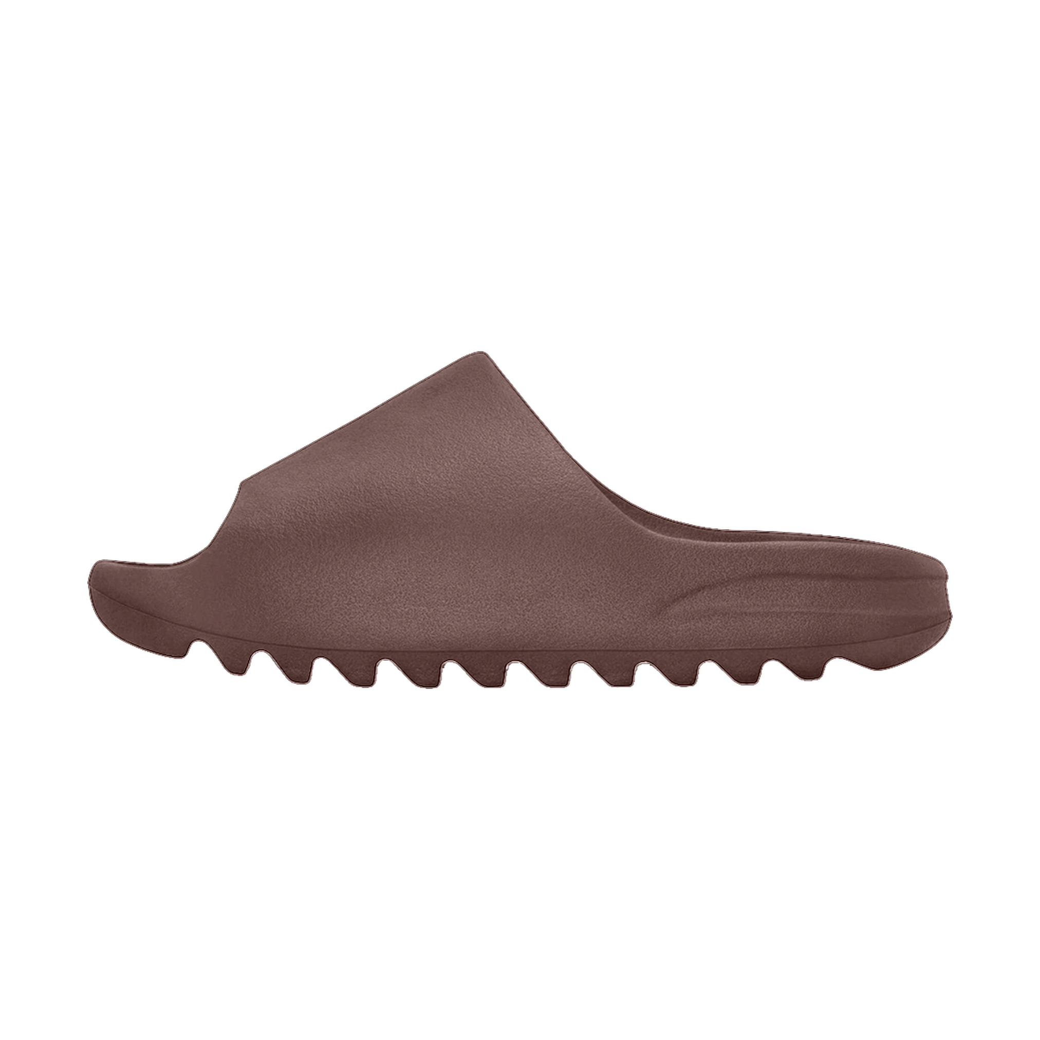 YEEZY SLIDE FUDGE - KLAIM