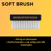 BASIC BUNDLE Unique Footwear