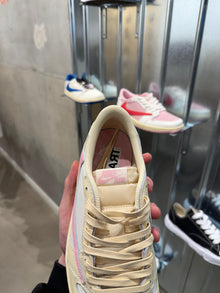SHY PINK TRAVIS SCOTT