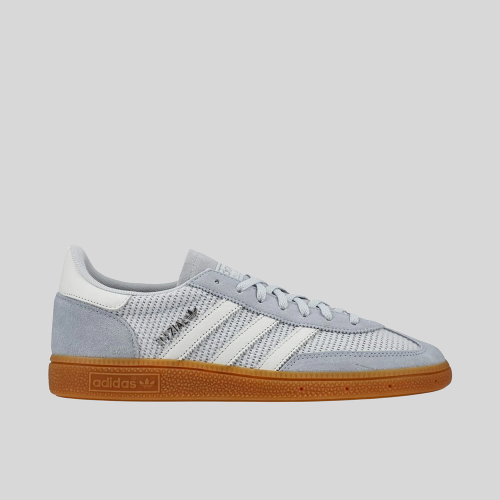 SPEZIAL HALO BLUE