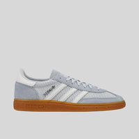 SPEZIAL HALO BLUE