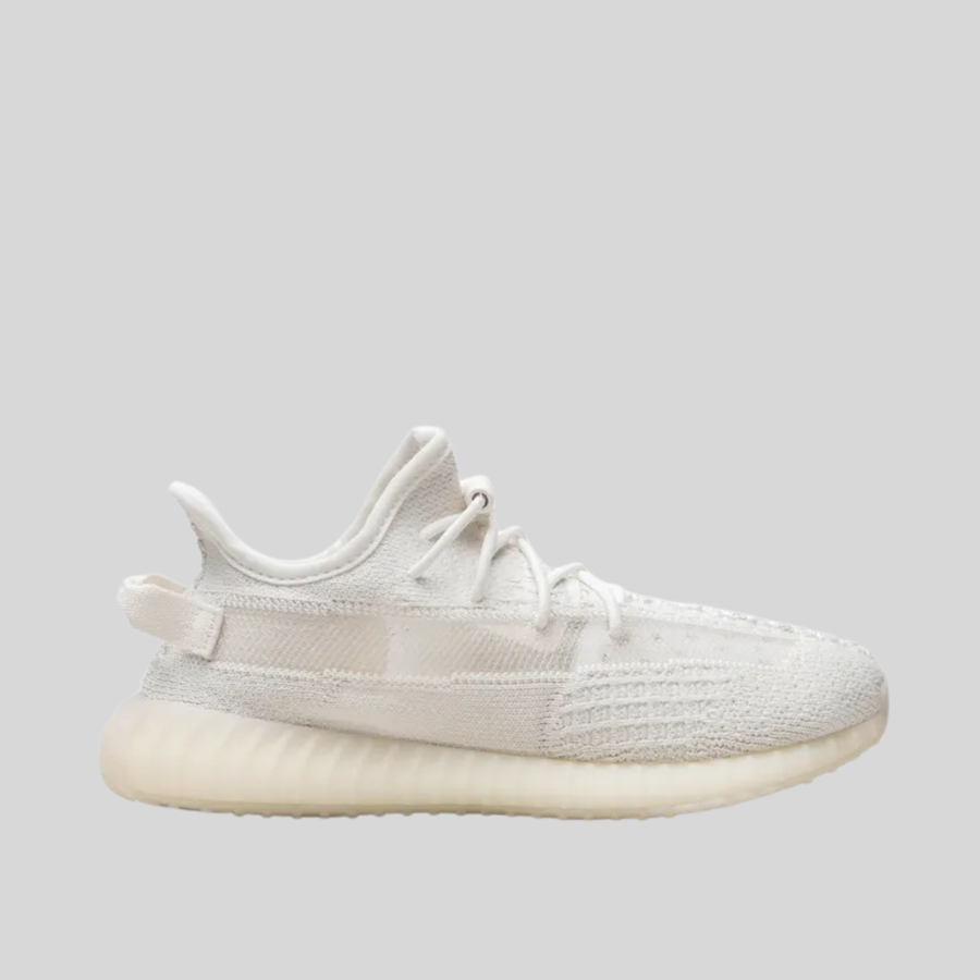 350 V2 BONE - Klaim