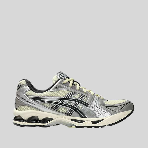 KAYANO STEEPLE GREY