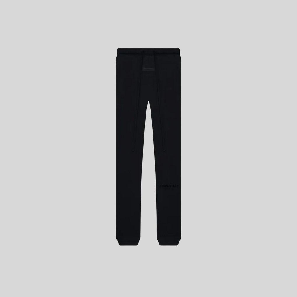 STRETCH LIMO SWEATPANTS