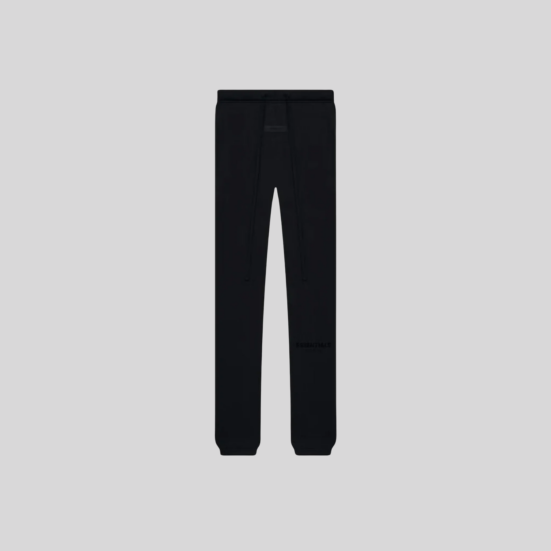 STRETCH LIMO SWEATPANTS - Klaim