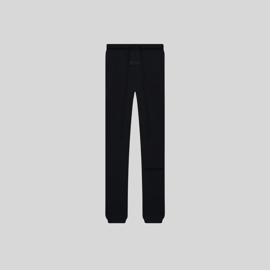 STRETCH LIMO SWEATPANTS - Klaim