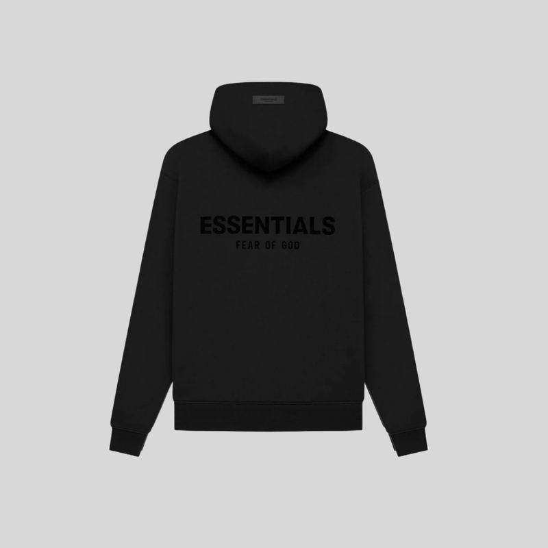 STRETCH LIMO HOODIE - Klaim