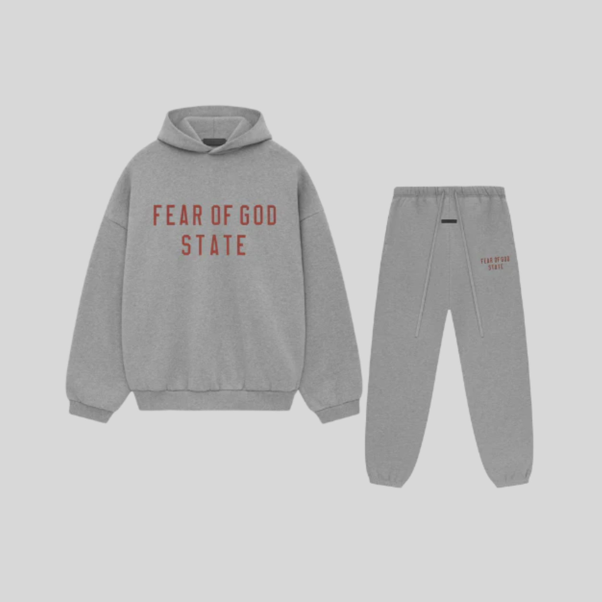 FW25/26 <br>CLOTHING
