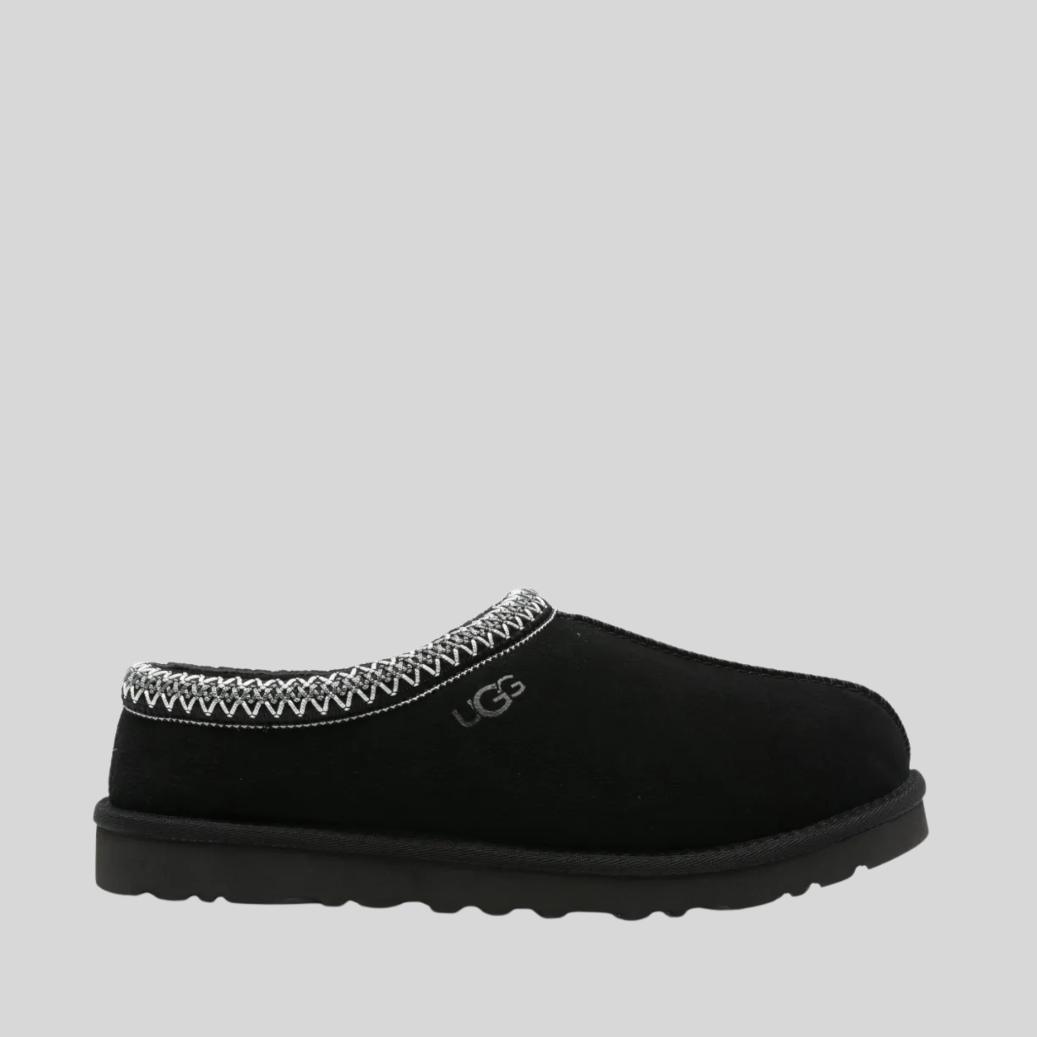 FW25/26 <br>ACCESSORIES