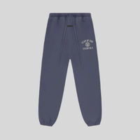 MARINE STATE PANTS