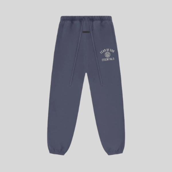 MARINE STATE PANTS