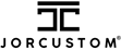 JORCUSTOM