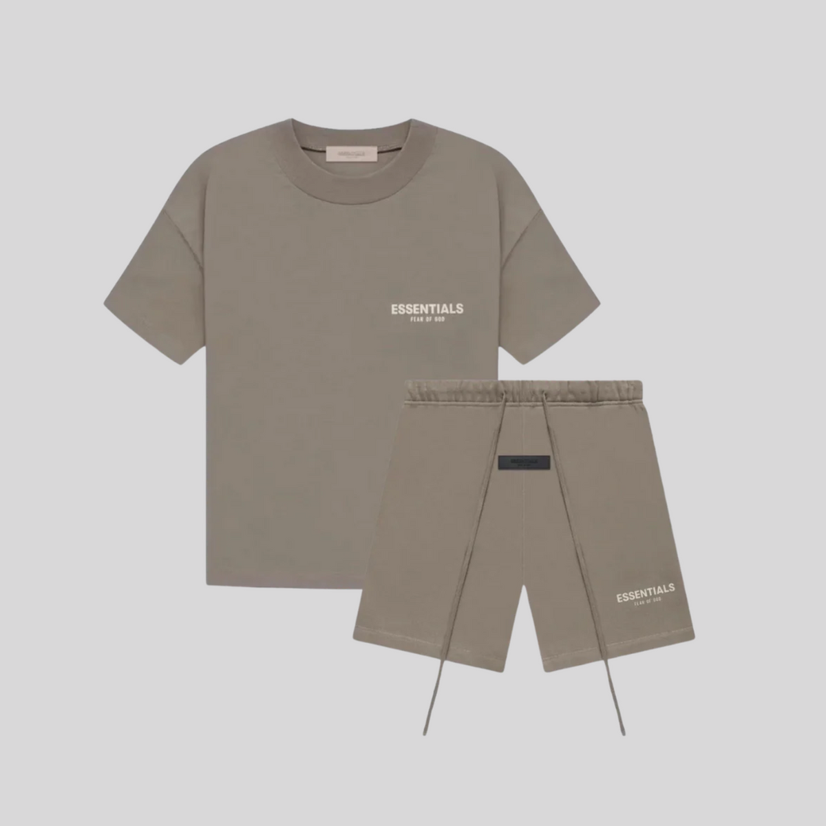 SUMMER SET DESSERT TAUPE