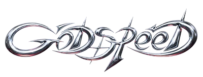 Godspeed