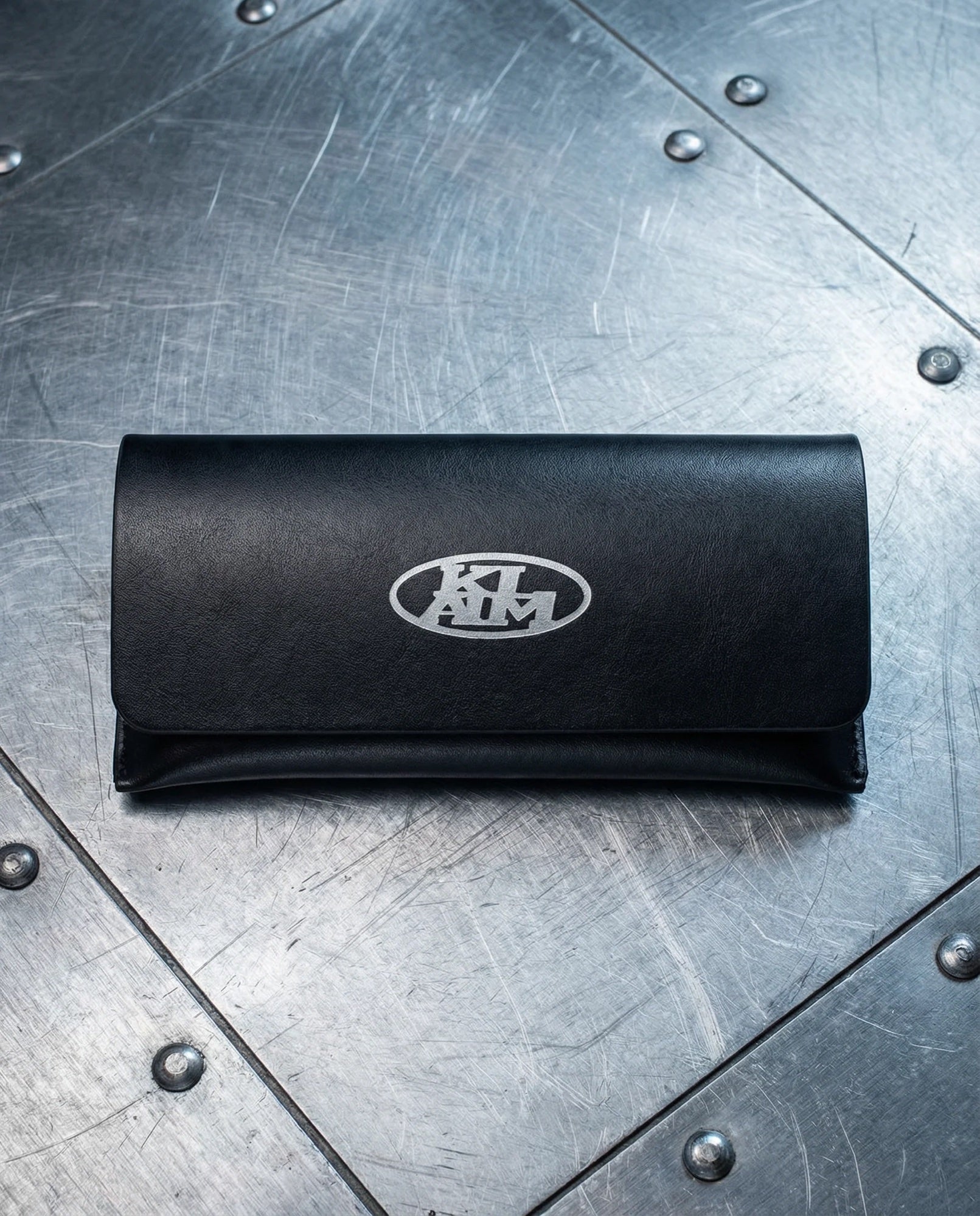 FW25/26 ACCESSOIRES campaign